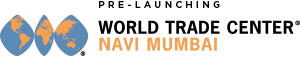 project-logo