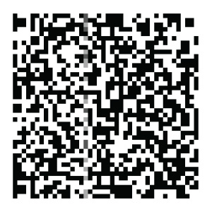 Raheja Prime - WTC qr-code